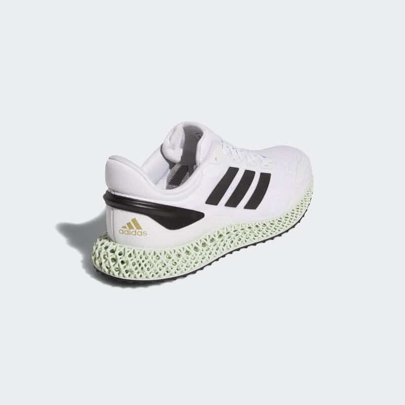 Adidas 4d run hot sale